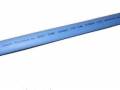Blue 13mm / 1/2